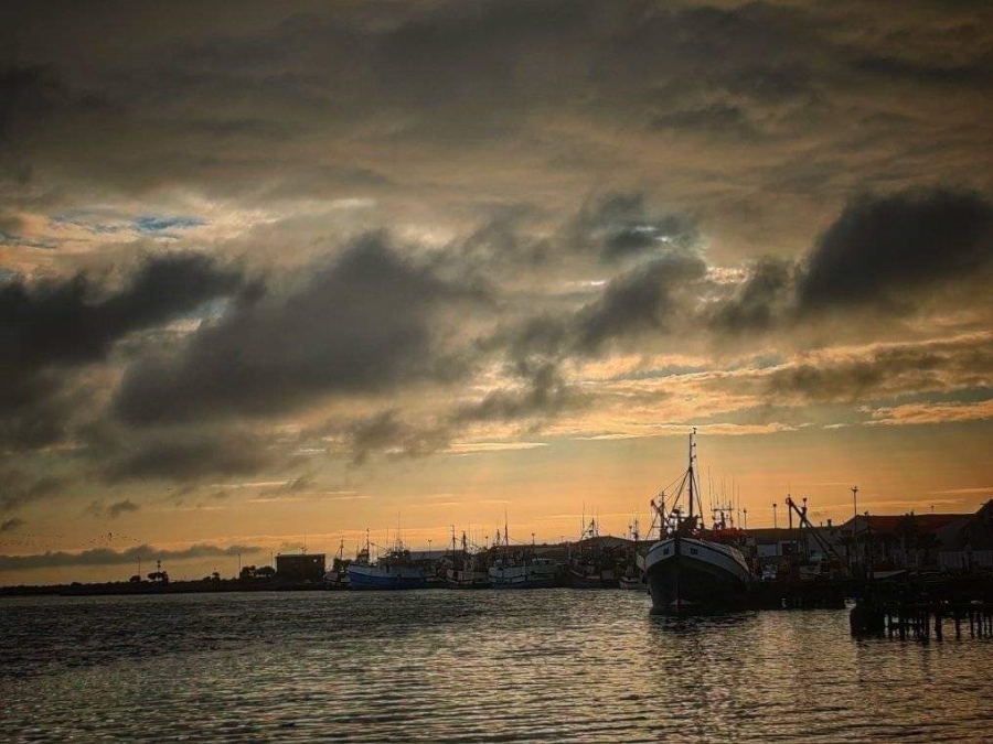 0 Bedroom Property for Sale in Atlantic Sands Private Estate Western Cape